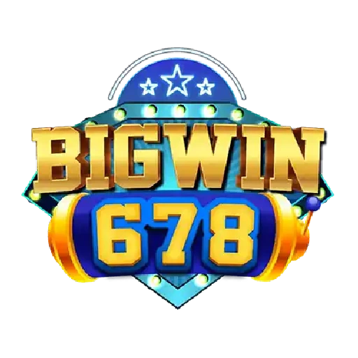 bigwin678